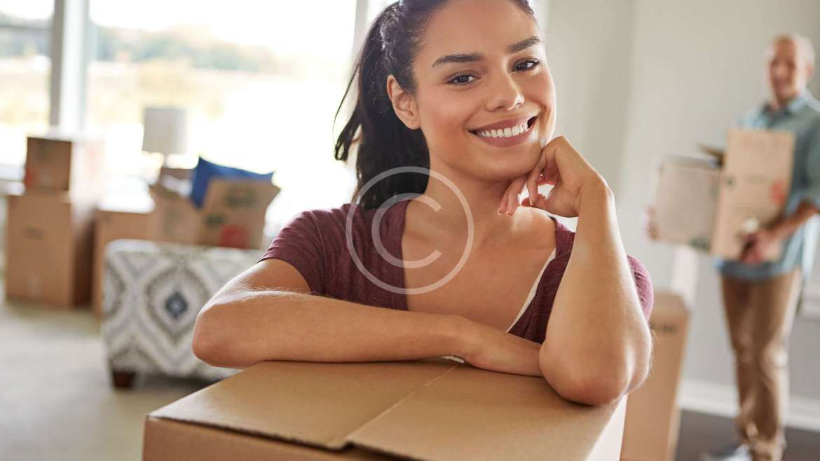 5 Important Questions to Ask Before Hiring a Moving Company