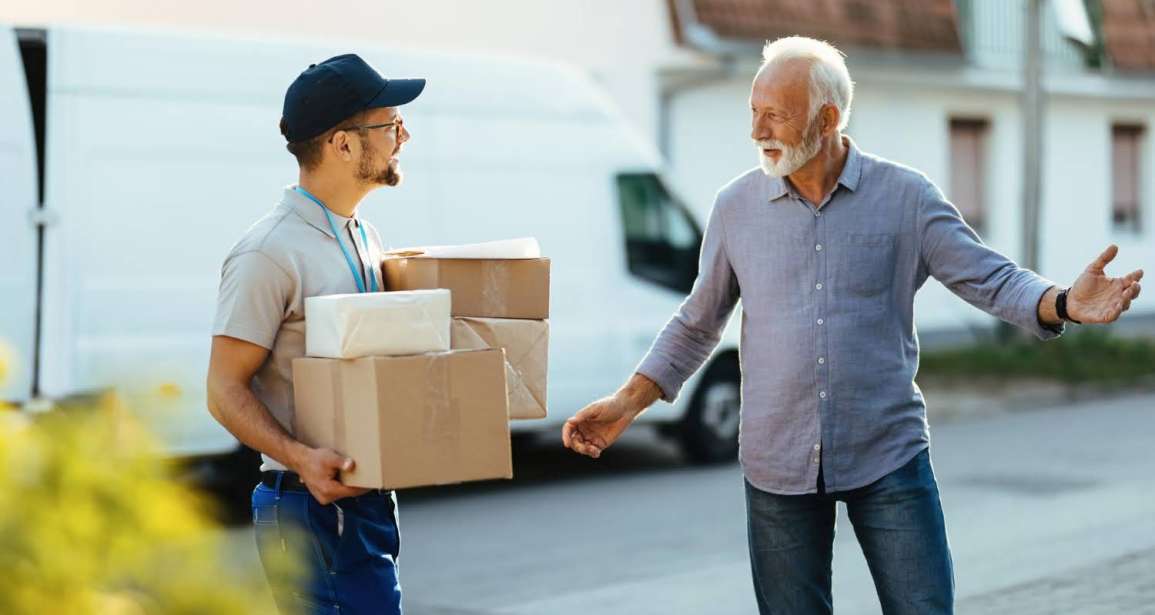 Understanding Senior Moving Services in Arizona’s High Country