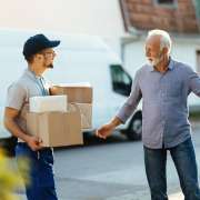 Understanding Senior Moving Services in Arizona’s High Country
